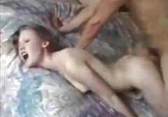 Film sex big busty granny tren dien thoai