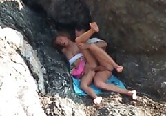 Kamasutra a amateur mature nude pics nice appearance