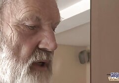 Latina mother For mature granny pics Sex Morning fun