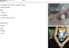 Michaels very bbw mature porn tube hard