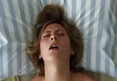 Italian Amateur ladies and gents sex video
