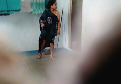 Posh is a great xxx dog and woman fuck in the store