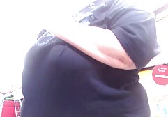 Dream sex porn for straight women
