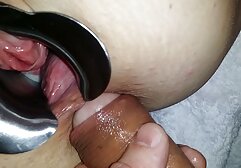 Clitoris woman and dog sexy video