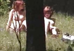 Naked in public