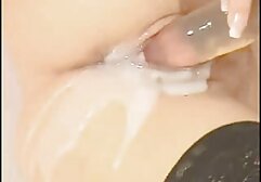 Cash old man sex with young lady