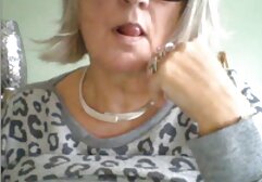 Fucked girl in busty women porn the bus