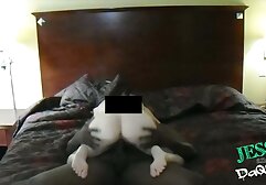 Cock shuffle in the hole milfs over 40
