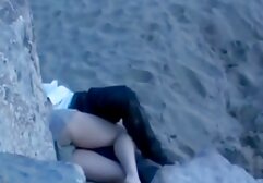 Anal sex chubby women sex videos Shop