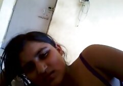 Dressing room associated with a desi lady xxx video pussy licking
