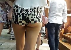 Turkish
