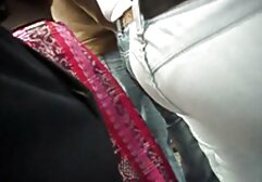 Client anal Philippine older women porn