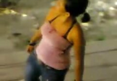Brunette with big tits and sex fat granny nice