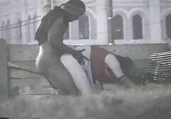 Anal adventure for a sex video young lady Bitch young