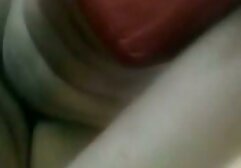 Redhead makes old lady porn video a lot of sperm