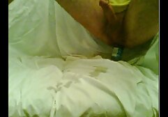 Blonde old woman sexy videos cum drip after sex