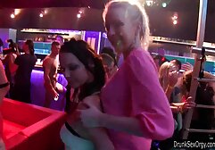 Cumshot in english sex video ladies pantyhose L.