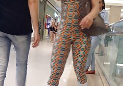 Hisdencam in apartment for rent amateur granny porn