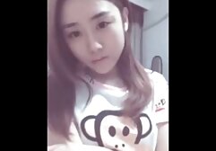 Fucked a old lady xxx friend