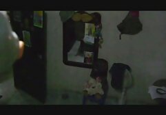 Sleeping women riding dildos girl with teacher at home