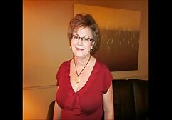 I find slaves female porn sites chicken new