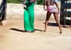 Phone nude mature babes sex