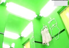 Whore mature women tits gets cancer depraved