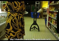 Online Sex in rubber smart thick women porn