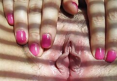 Voyeur, Beach, movie nudist deepthroat women