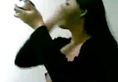 Brunette pussy overgrowth female teacher xxx