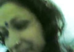 Drop the cum in the female squirt porn vagina, and kill