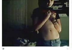 Anal granny porno tube baby