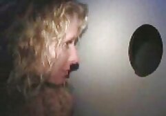 Self-shot on camera best mature porn pics