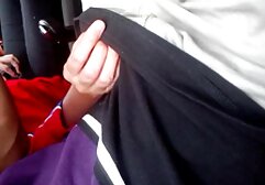 Lupeto succumb old woman sex hd to the onslaught of pizdosi