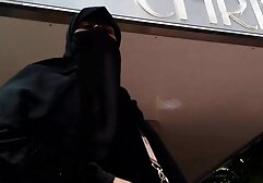 The pleasure of the vagina adult dog woman xxx video