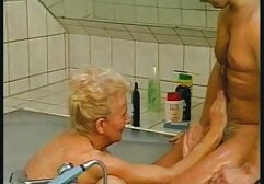 Long Shag ass fuck tall lady porn