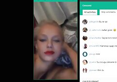 Hole full of cum mature masturbation porn