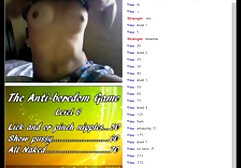 Cummed pussies splash women nude photos out pics