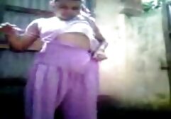 Both young lady sex my mom