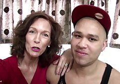 Employees Masseur granny hairy anal Ukraine
