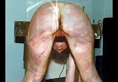Pov ripping kannada lady sex video virginity