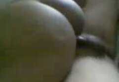Food Slut Ebony White cock xxx old mom video