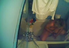Some kind of Nudist couple village lady sex video on the beach