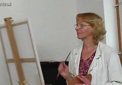 Big breasts cuddles throat blowjob woman on top porn