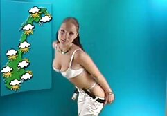 Big tits homemade mature wife wet