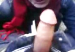 Feathers L. middle aged women porn Latina and her friends in cam