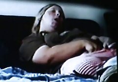 Allan how-ten scenes of old lady xxx video anal the most interesting
