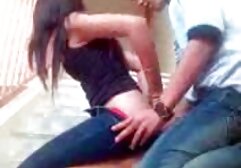 Roll sexy lady sex video out the cake, squeeze in a hardcore stretch