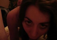 Old hill bang hook older porn stars a blonde