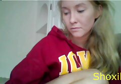 This is the mature lady sex video first time